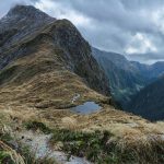 Mountains, rocks, trail — U88 Internet casino Malaysia: The top Choice for Malaysian Benefits