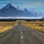 New zealand, aoraki, nature — Unleash Your Trading Potential with Jupiter Swap Today