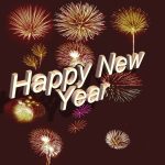 Writing, lettering, happy new year — Unleashing Efficiency with Jupiter Swap for Traders