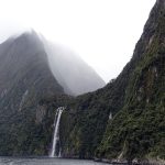 Nature, fog, landscape — Unleashing Opportunities with Jupiter Swap in Crypto