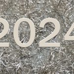 New year's day, 2024, beginning of the year — Unleashing Profitability with Jupiter Swap for Traders