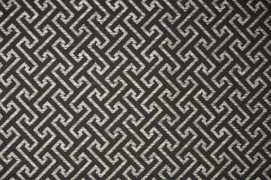 New zealand, pattern, stripe — Unleashing the Advantages of Jupiter Swap Today