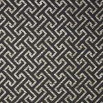 New zealand, pattern, stripe — Unleashing the Advantages of Jupiter Swap Today