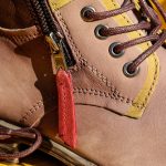 Shoe, leather shoe, zipper — Unleashing the Benefits of Jupiter Swap for Your Trading Needs