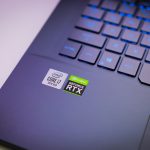 RTX 5060 gaming laptop